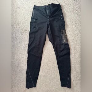 Nike x Undercover (Jun Takahashi) Pants